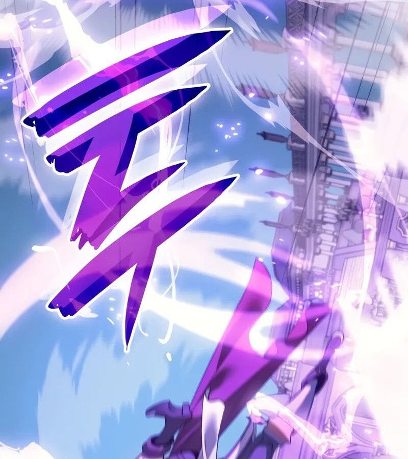 Read The Indomitable Martial King TH Manga Online