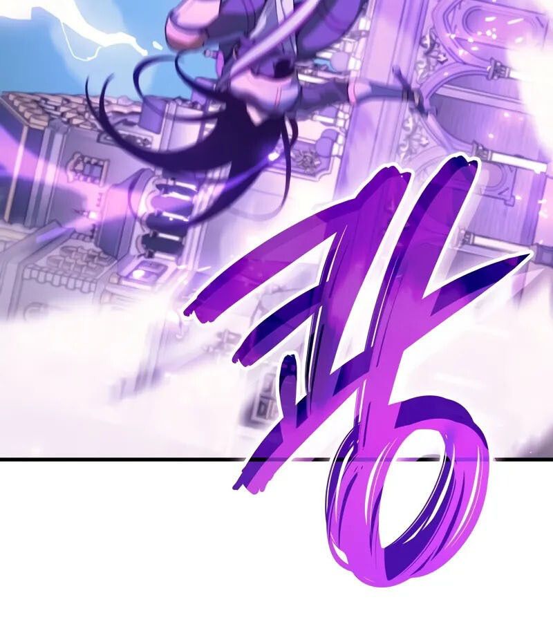 Read The Indomitable Martial King TH Manga Online