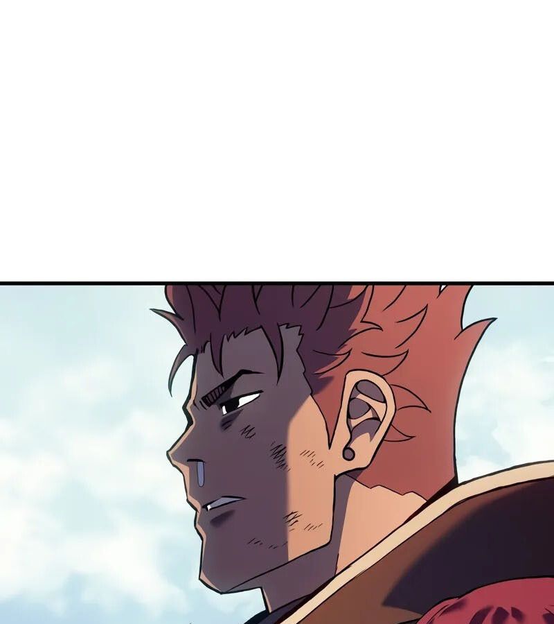 Read The Indomitable Martial King TH Manga Online