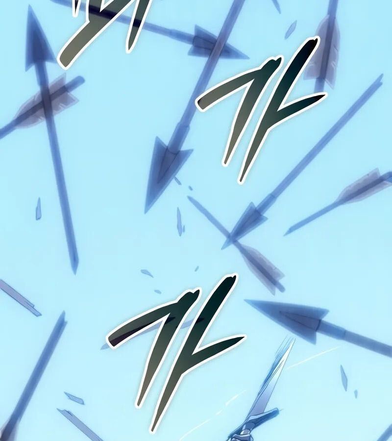 Read The Indomitable Martial King TH Manga Online