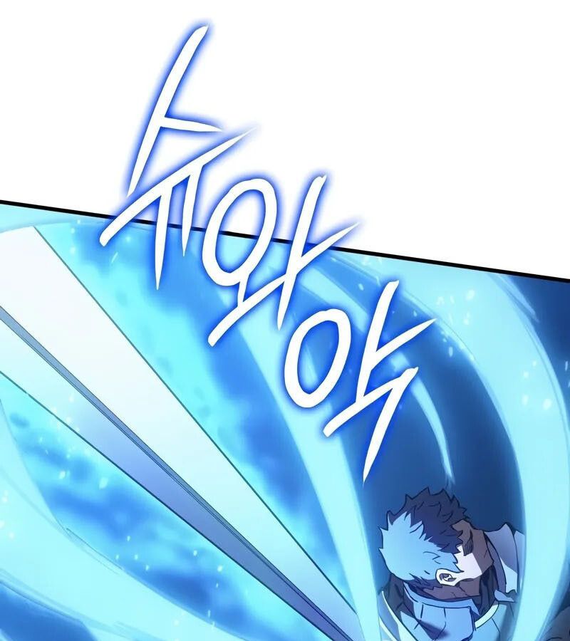 Read The Indomitable Martial King TH Manga Online