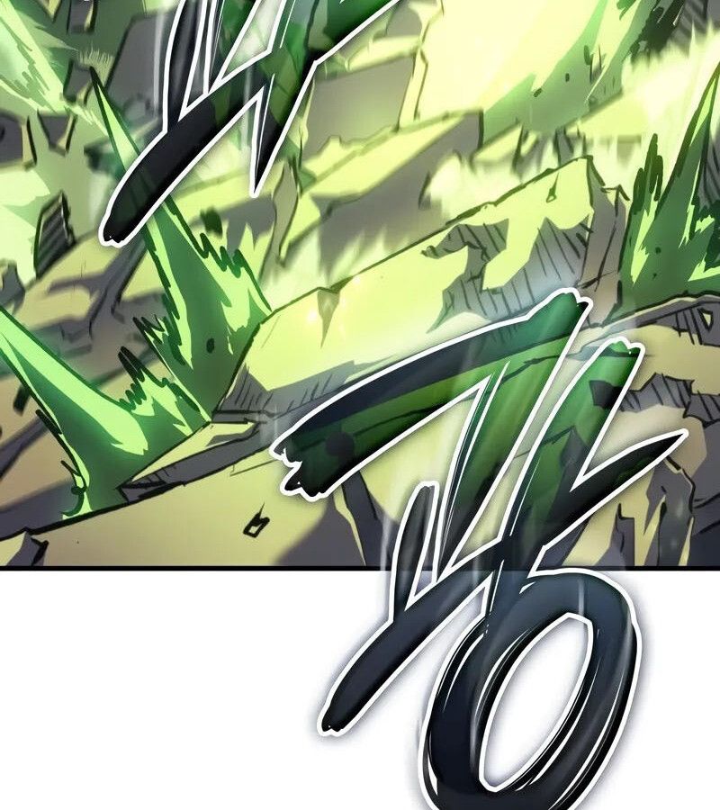 Read The Indomitable Martial King TH Manga Online