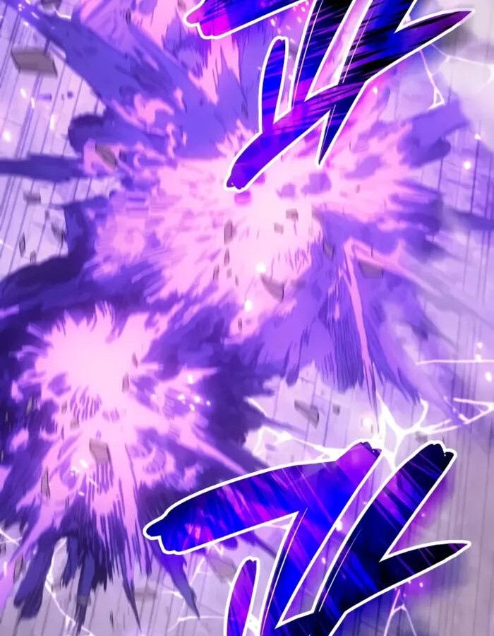 Read The Indomitable Martial King TH Manga Online