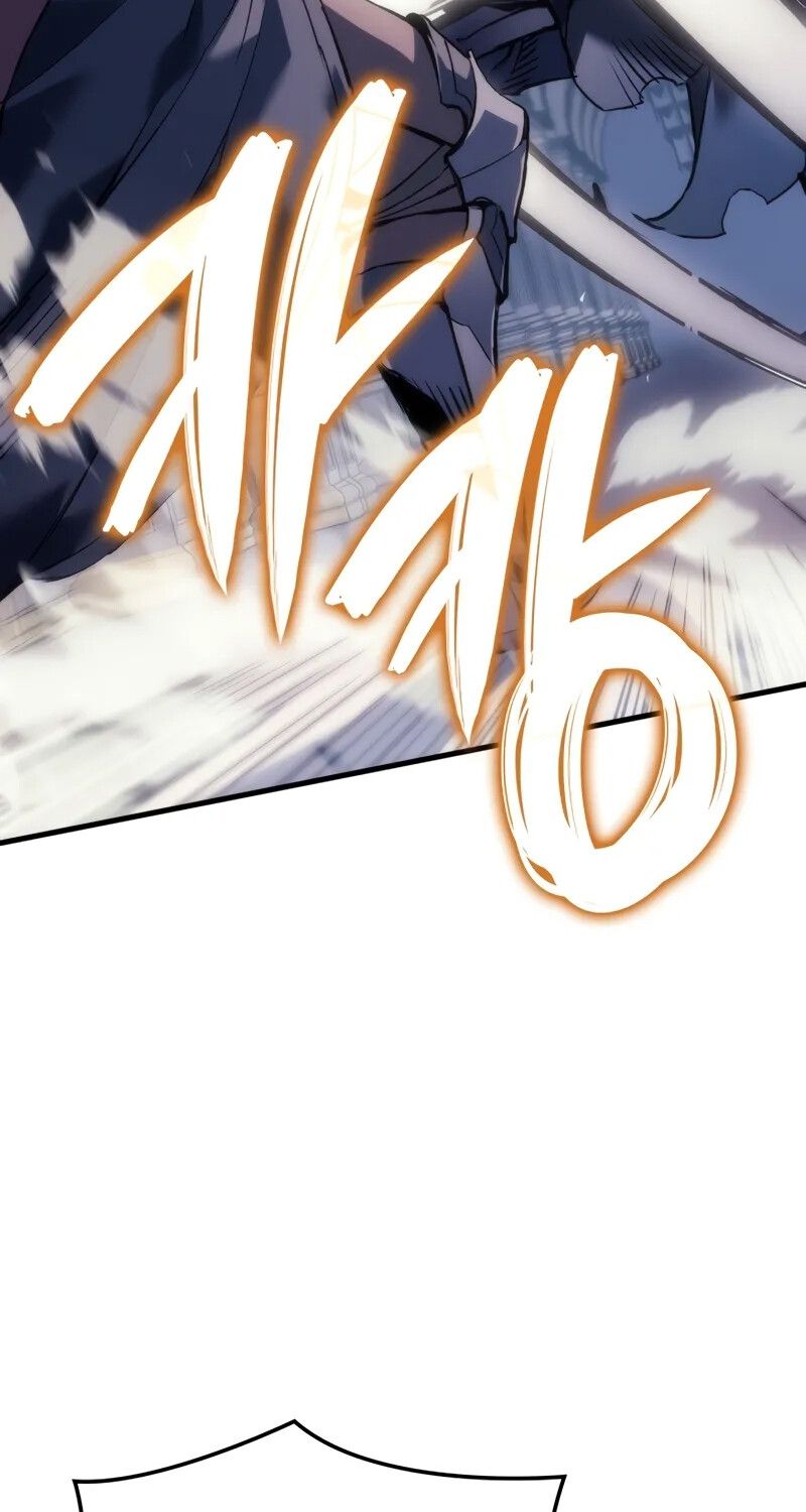 Read The Indomitable Martial King TH Manga Online