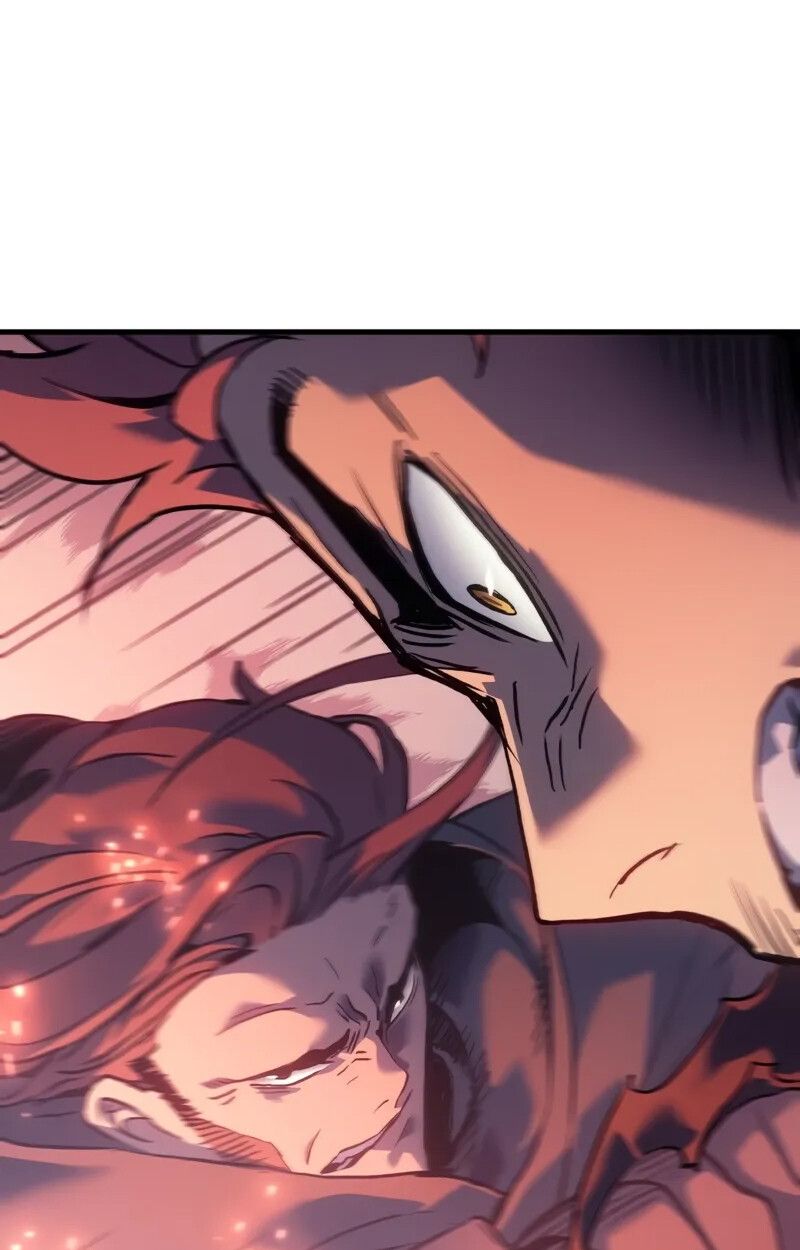 Read The Indomitable Martial King TH Manga Online