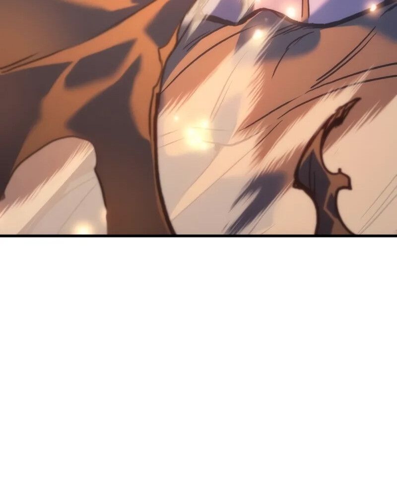 Read The Indomitable Martial King TH Manga Online