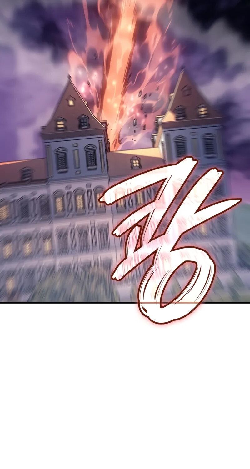 Read The Indomitable Martial King TH Manga Online