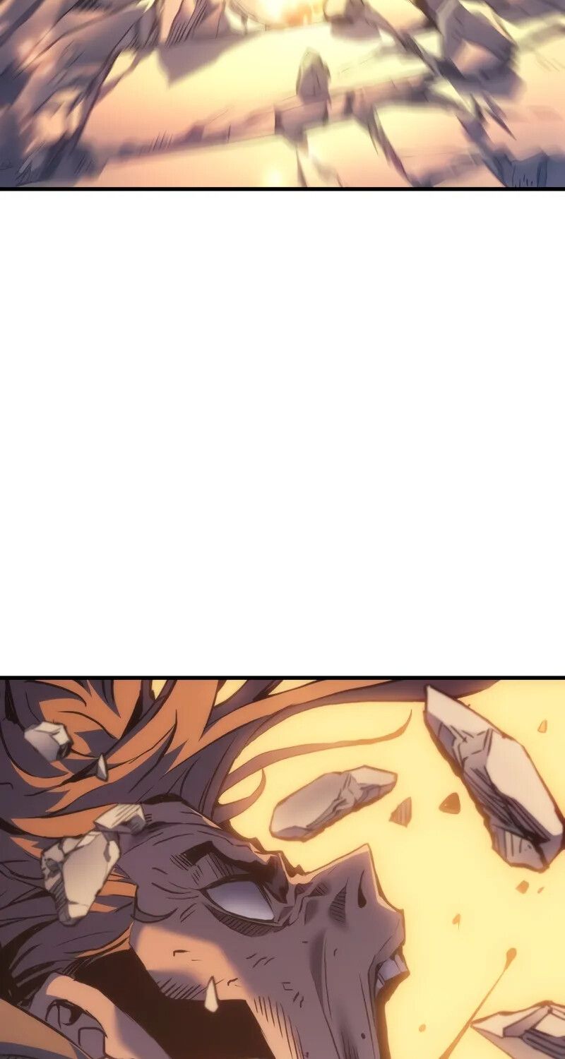 Read The Indomitable Martial King TH Manga Online