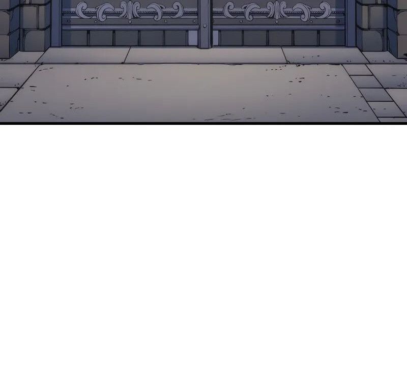 Read The Indomitable Martial King TH Manga Online