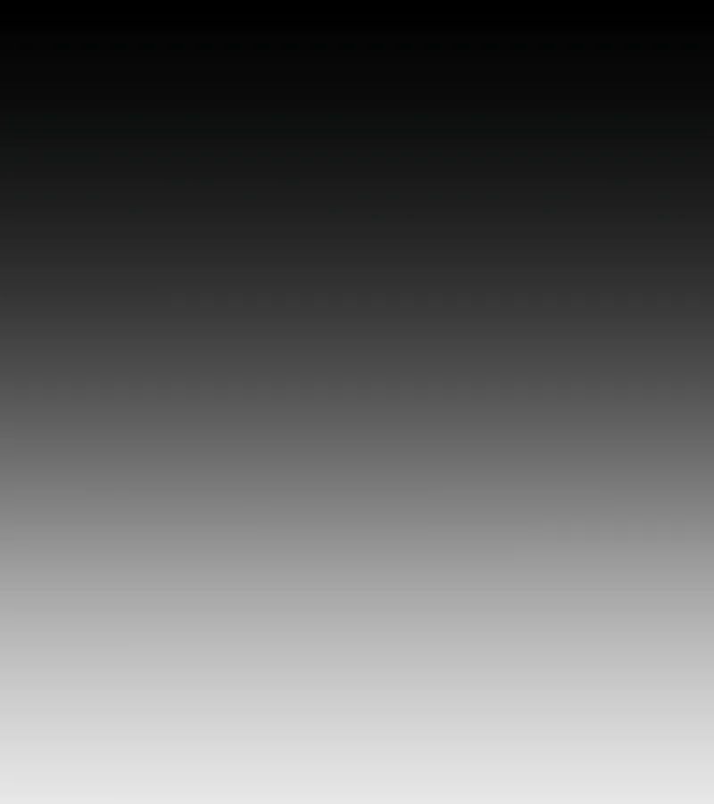 Read The Indomitable Martial King TH Manga Online