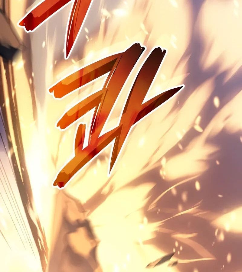 Read The Indomitable Martial King TH Manga Online