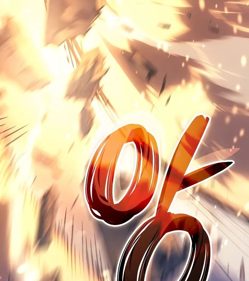 Read The Indomitable Martial King TH Manga Online