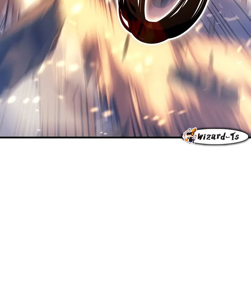 Read The Indomitable Martial King TH Manga Online