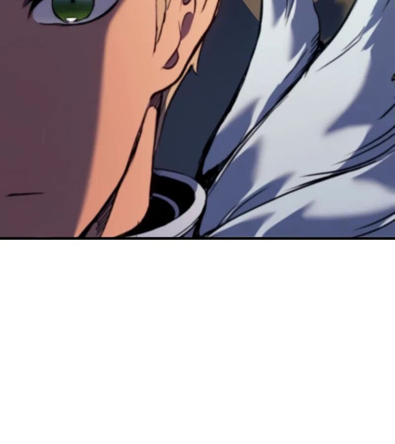 Read The Indomitable Martial King TH Manga Online