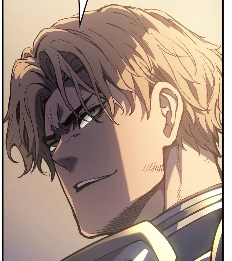 Read The Indomitable Martial King TH Manga Online