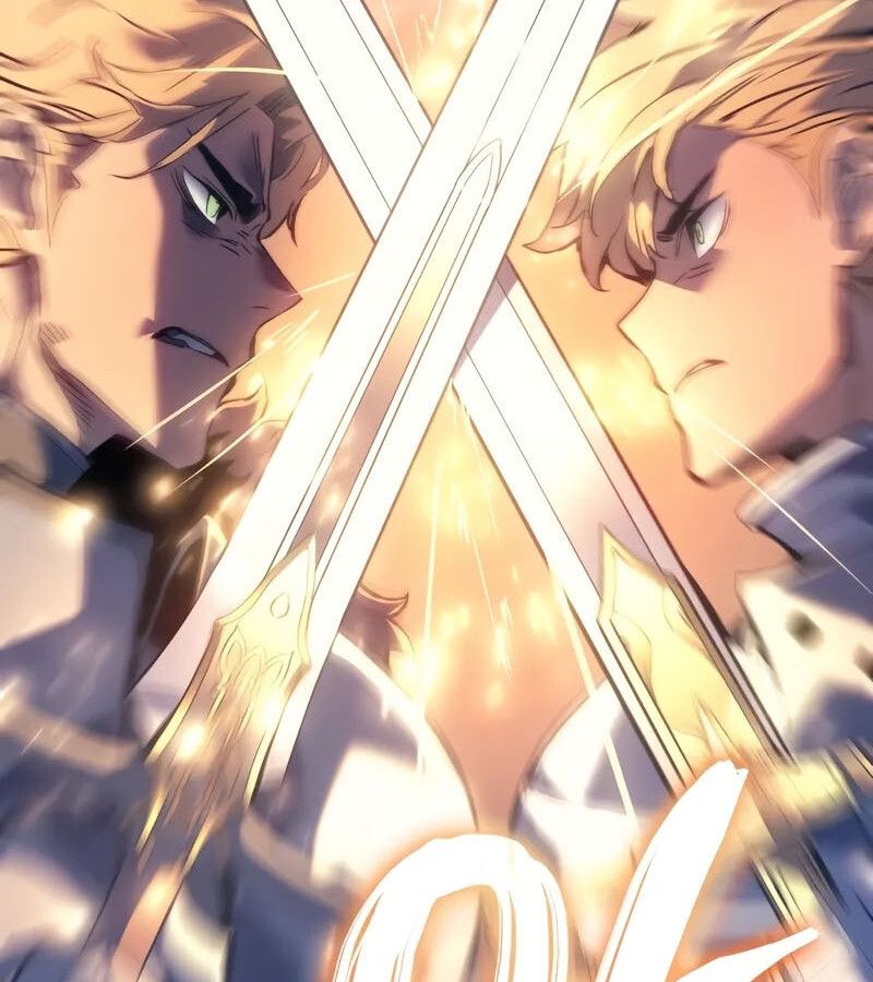 Read The Indomitable Martial King TH Manga Online