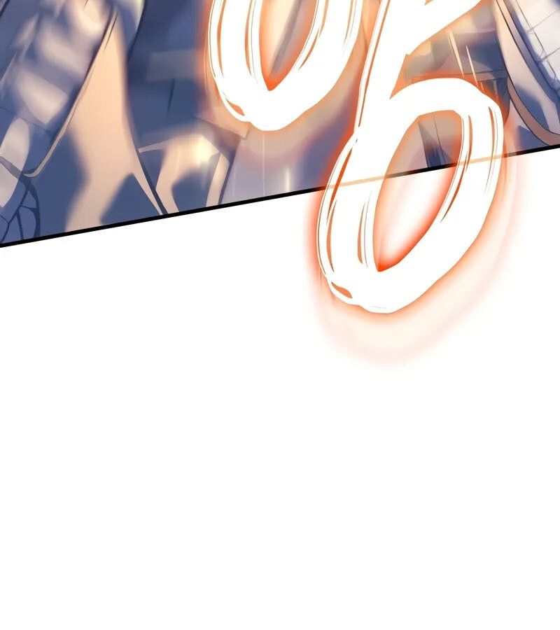 Read The Indomitable Martial King TH Manga Online