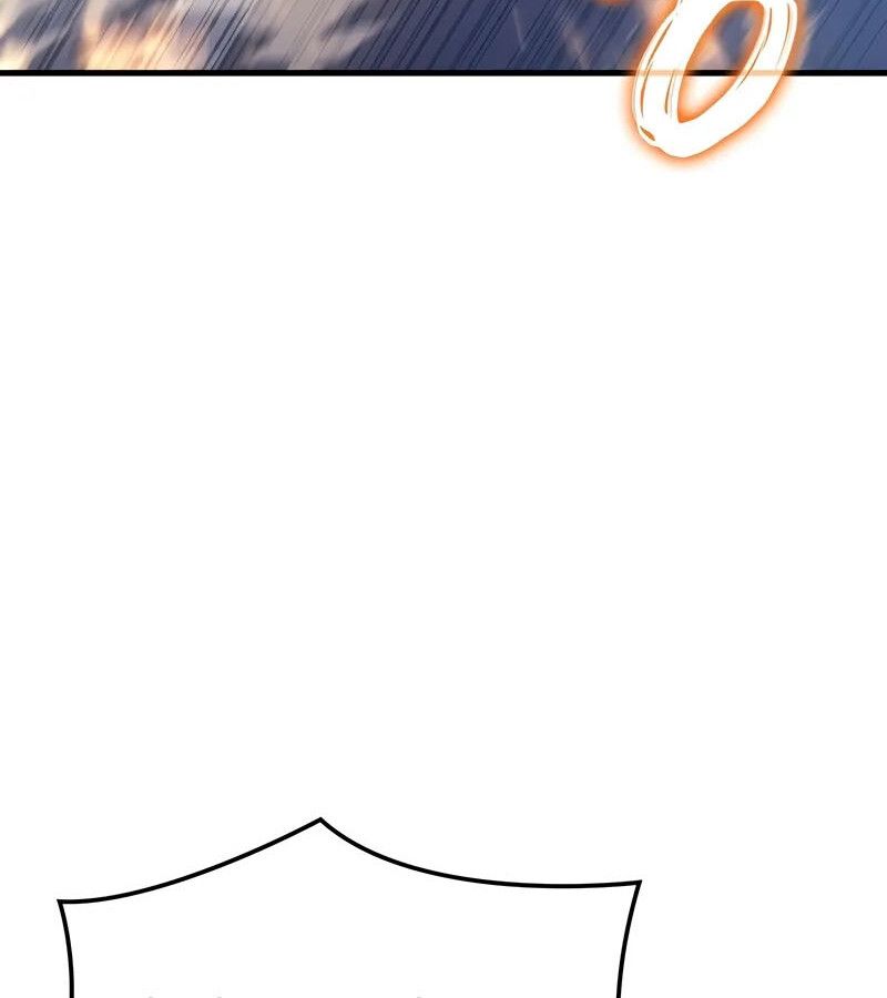 Read The Indomitable Martial King TH Manga Online