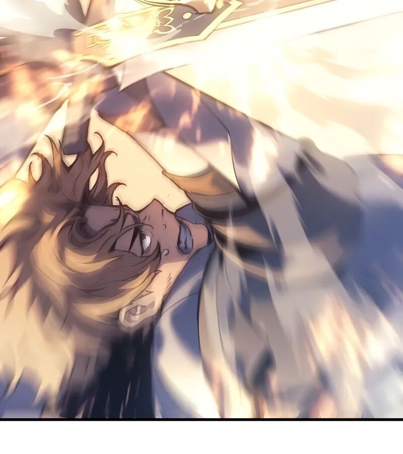 Read The Indomitable Martial King TH Manga Online