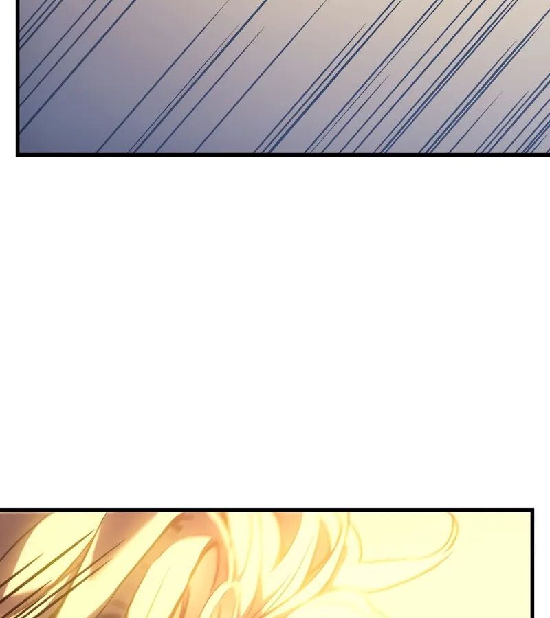 Read The Indomitable Martial King TH Manga Online