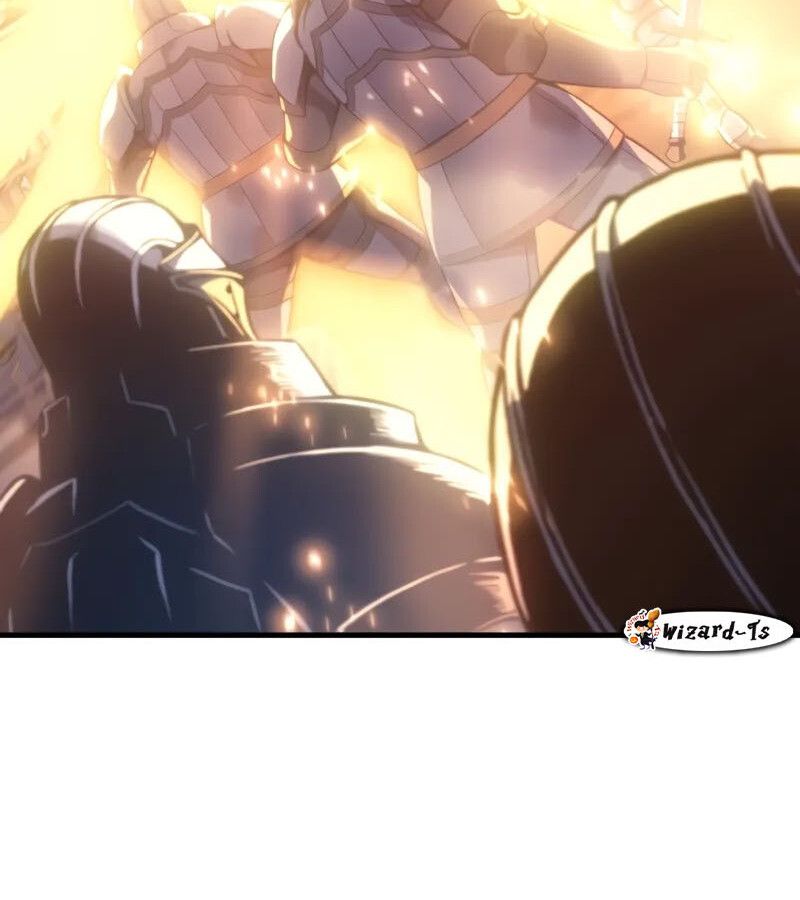 Read The Indomitable Martial King TH Manga Online