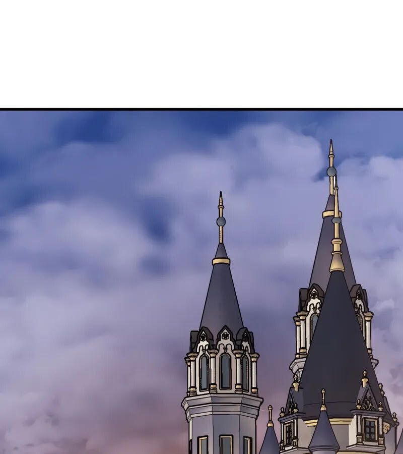 Read The Indomitable Martial King TH Manga Online