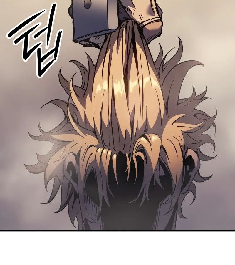 Read The Indomitable Martial King TH Manga Online