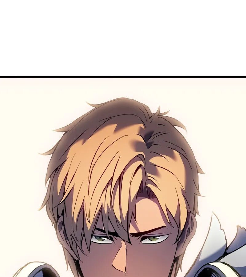 Read The Indomitable Martial King TH Manga Online