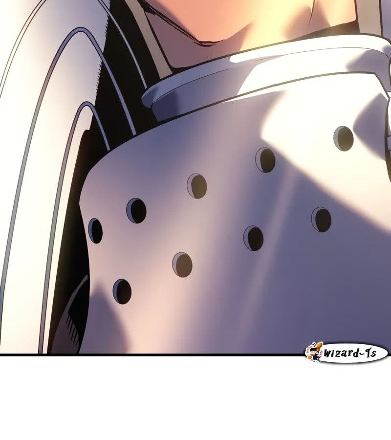 Read The Indomitable Martial King TH Manga Online