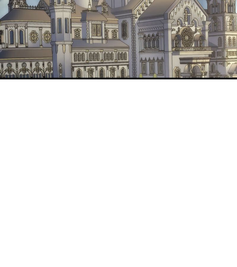 Read The Indomitable Martial King TH Manga Online