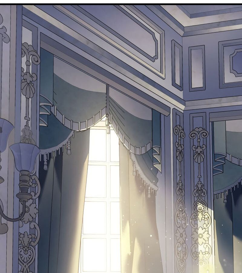 Read The Indomitable Martial King TH Manga Online