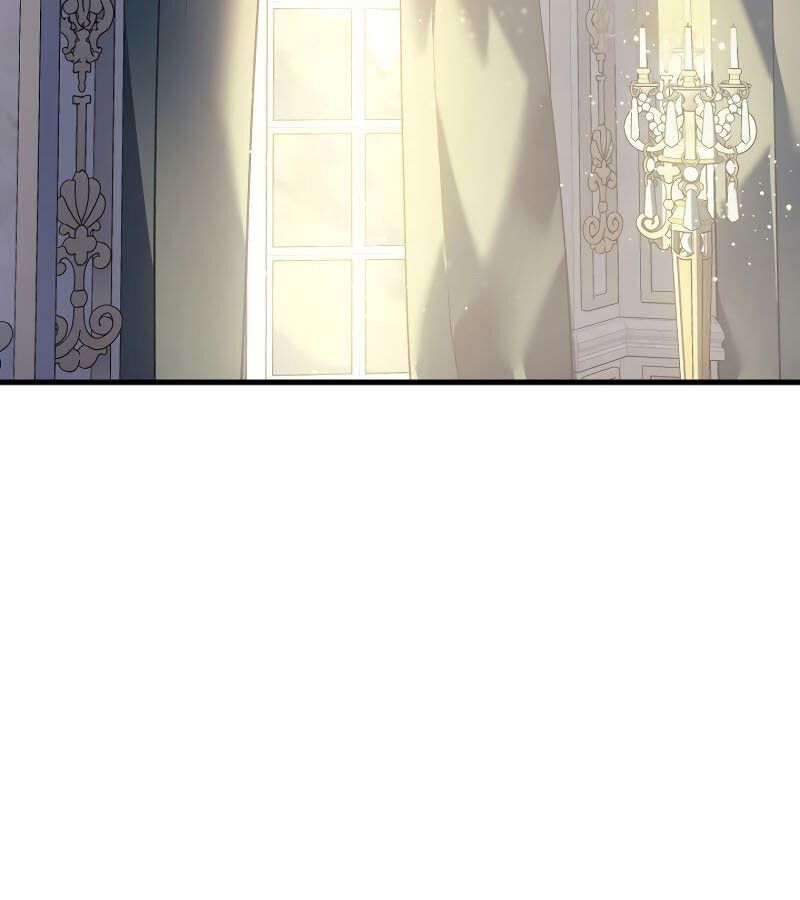 Read The Indomitable Martial King TH Manga Online