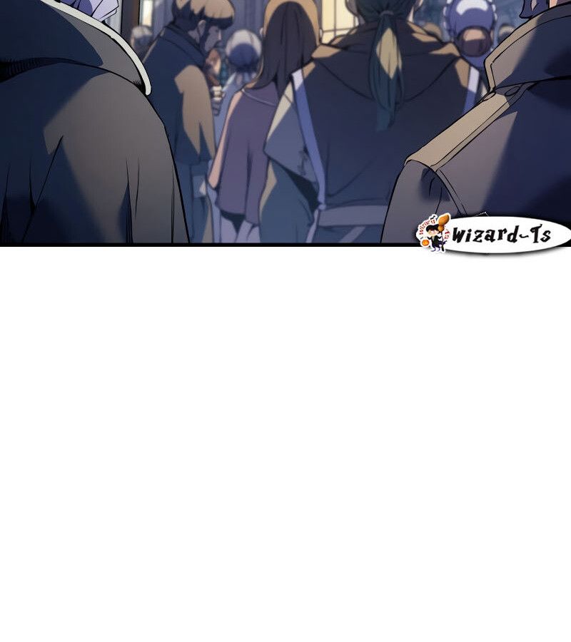 Read The Indomitable Martial King TH Manga Online