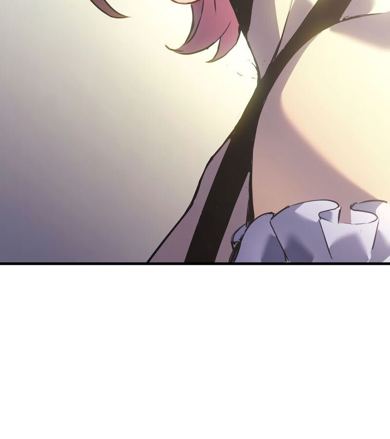 Read The Indomitable Martial King TH Manga Online