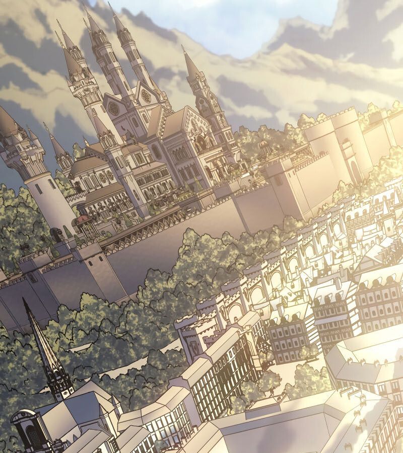 Read The Indomitable Martial King TH Manga Online