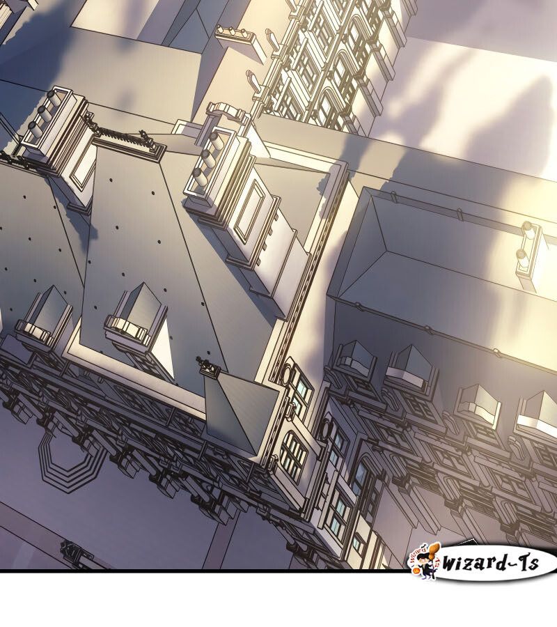 Read The Indomitable Martial King TH Manga Online