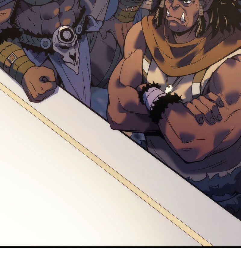 Read The Indomitable Martial King TH Manga Online