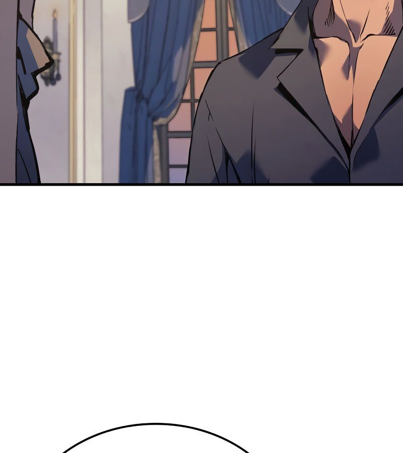 Read The Indomitable Martial King TH Manga Online