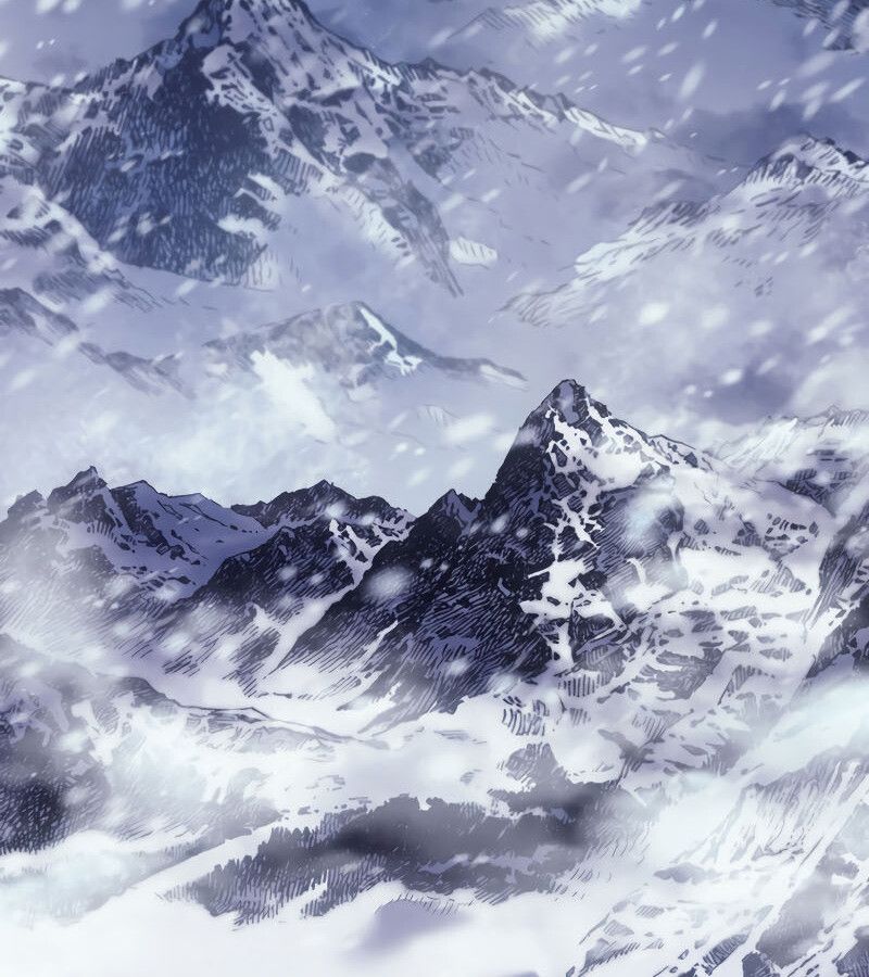 Read The Indomitable Martial King TH Manga Online