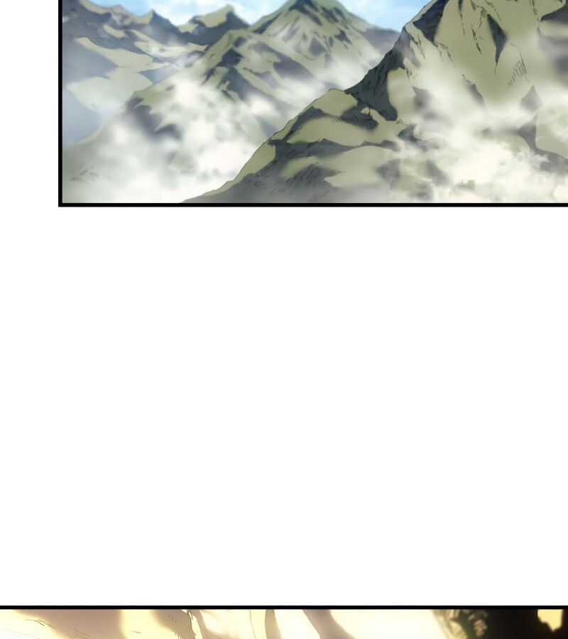 Read The Indomitable Martial King TH Manga Online