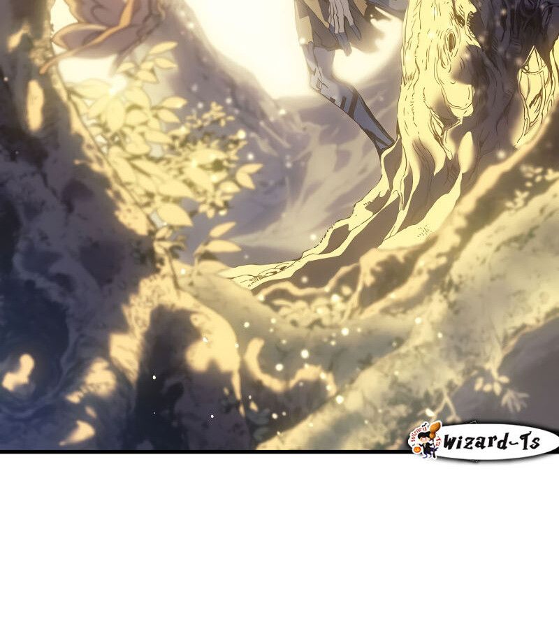 Read The Indomitable Martial King TH Manga Online