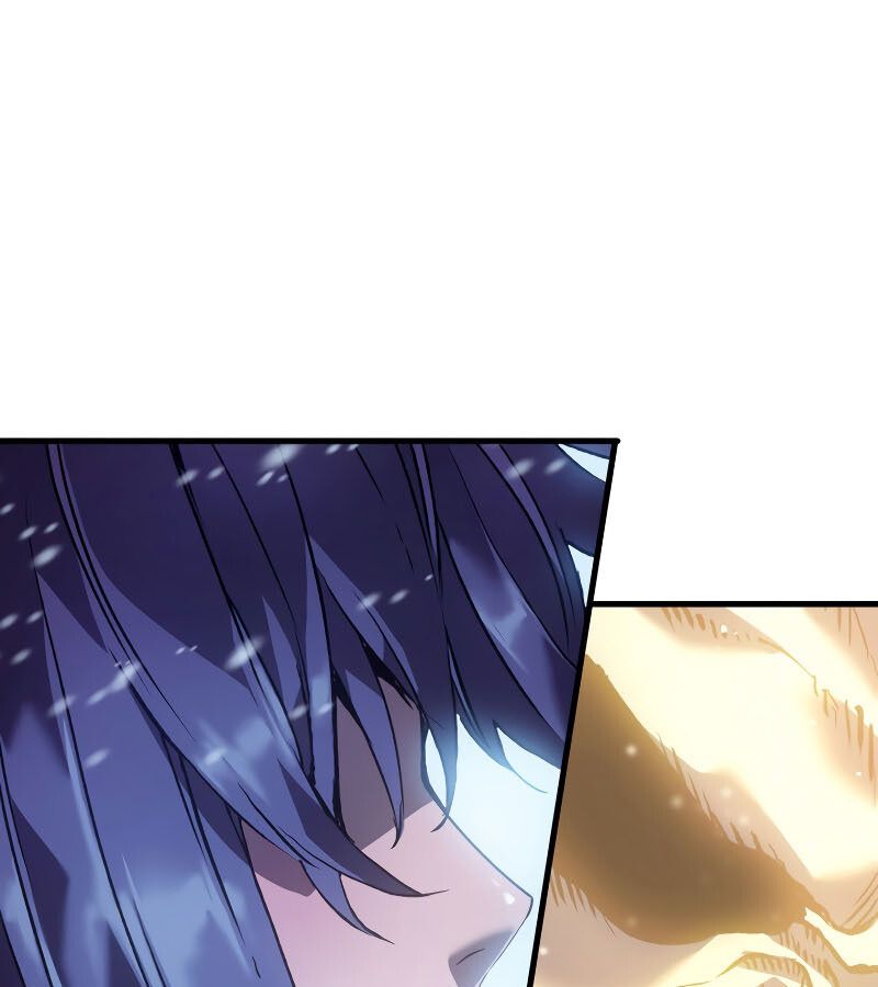 Read The Indomitable Martial King TH Manga Online