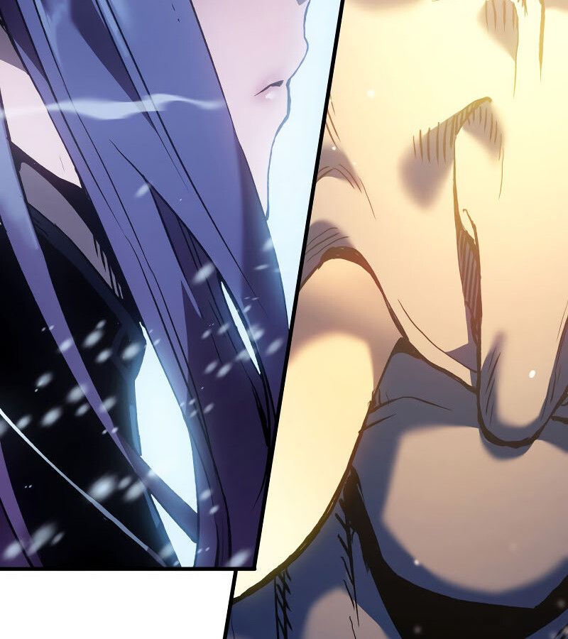 Read The Indomitable Martial King TH Manga Online