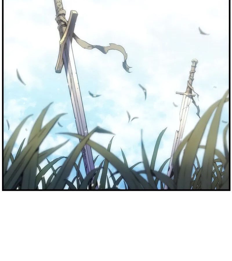 Read The Indomitable Martial King TH Manga Online