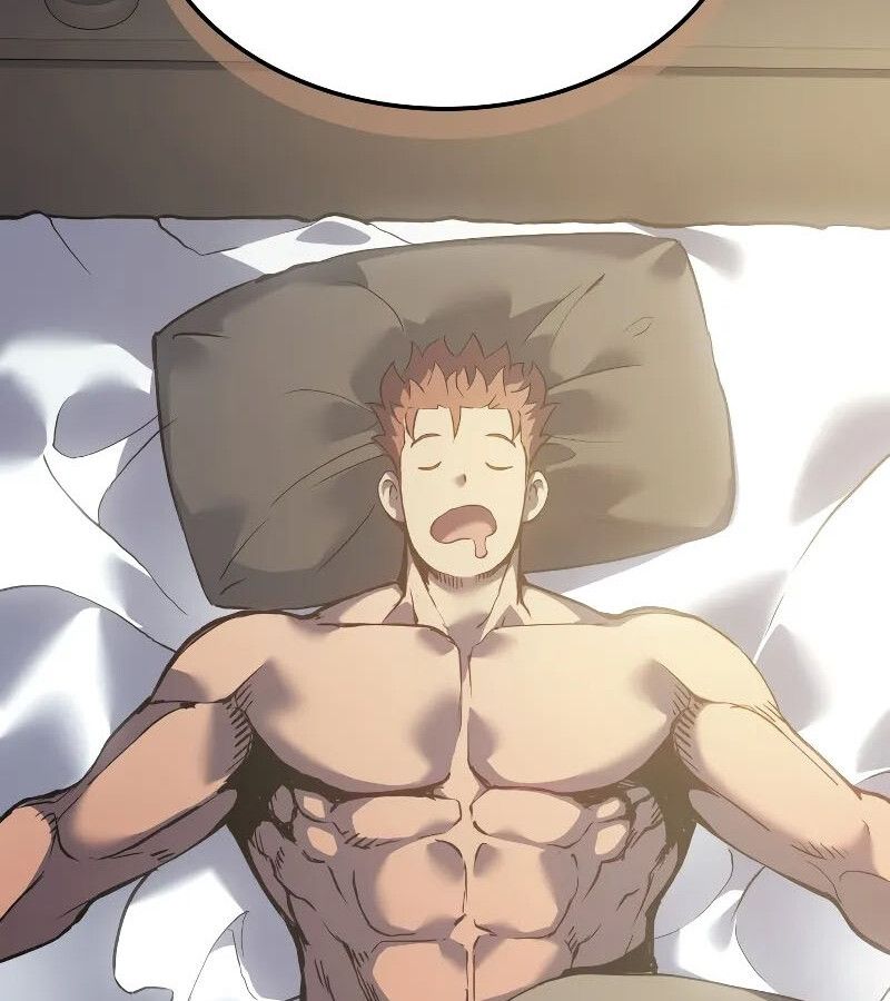 Read The Indomitable Martial King TH Manga Online