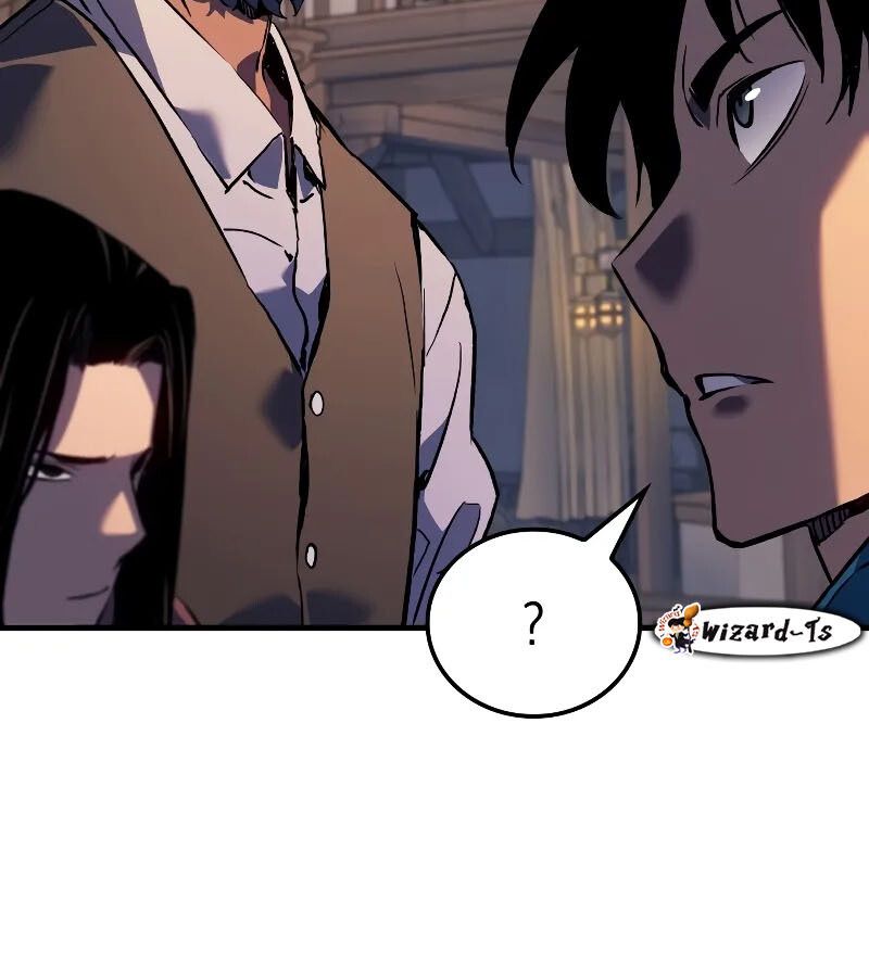 Read The Indomitable Martial King TH Manga Online