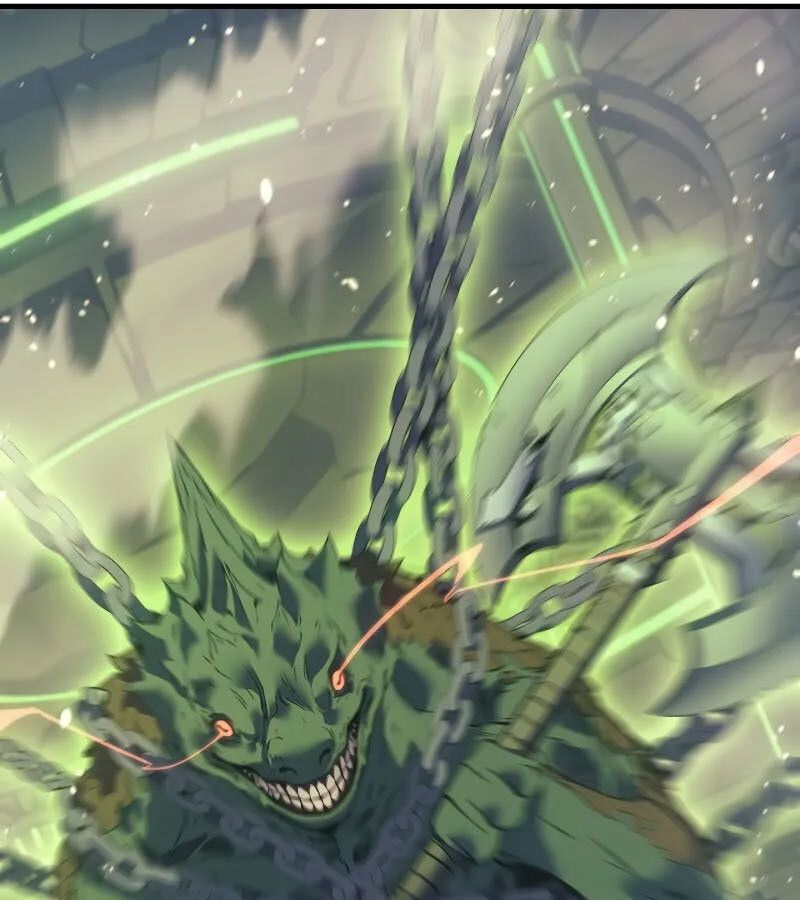 Read The Indomitable Martial King TH Manga Online