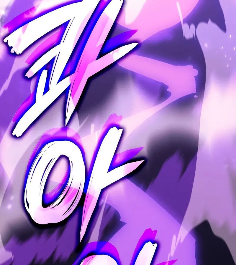 Read The Indomitable Martial King TH Manga Online