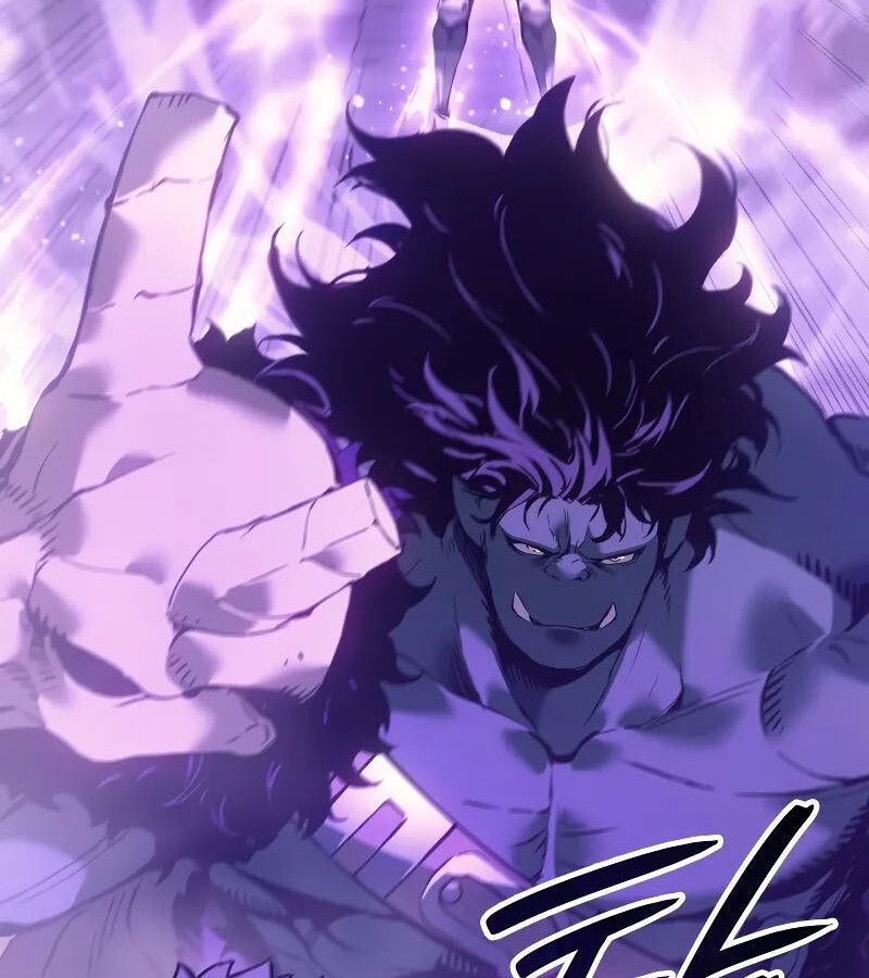 Read The Indomitable Martial King TH Manga Online