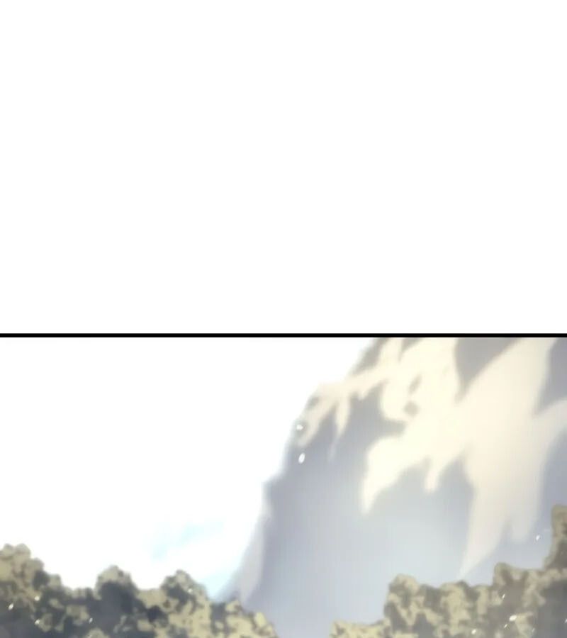 Read The Indomitable Martial King TH Manga Online